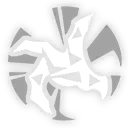 SkillIcon_BattleEventBlack Swan_Ultra
